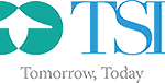 Tanzania Securities Limited (TSL)_583.png